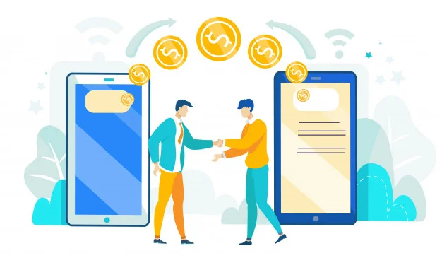 Nạp tiền nhận nhiều ưu đãi khi mua Theme tại MailinhWP 11 Nạp tiền nhận nhiều ưu đãi khi mua Theme tại MailinhWP