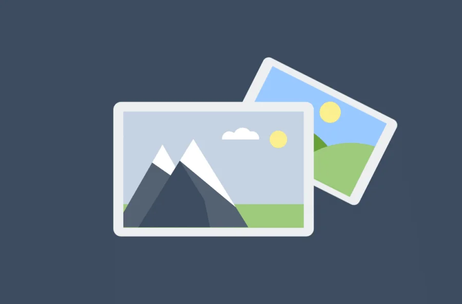 ngăn WordPress cắt ảnh