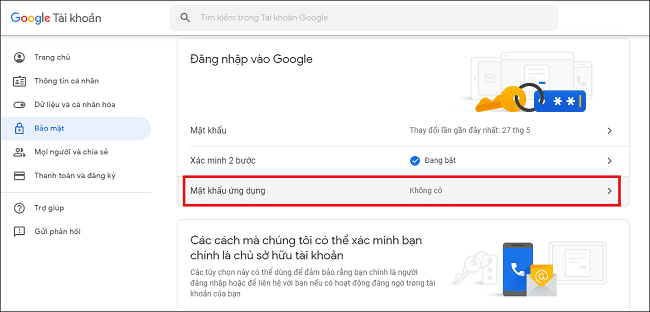 Hướng dẫn cấu hình gửi mail SMTP WordPress 2 Hướng dẫn cấu hình gửi mail SMTP WordPress