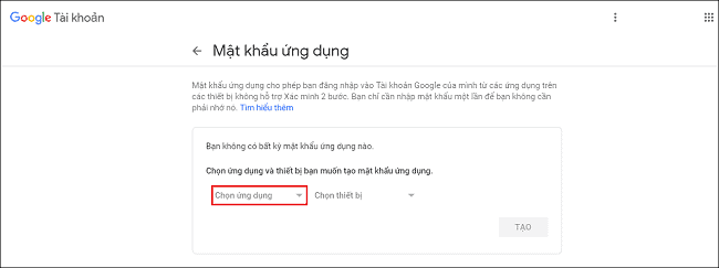 Hướng dẫn cấu hình gửi mail SMTP WordPress 3 Hướng dẫn cấu hình gửi mail SMTP WordPress