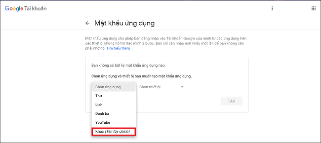 Hướng dẫn cấu hình gửi mail SMTP WordPress 4 Hướng dẫn cấu hình gửi mail SMTP WordPress