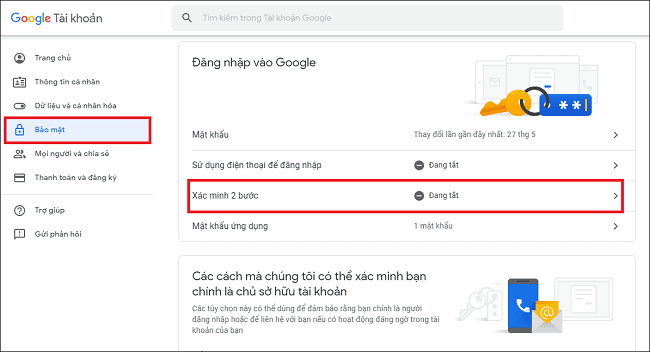 Hướng dẫn cấu hình gửi mail SMTP WordPress 1 Hướng dẫn cấu hình gửi mail SMTP WordPress