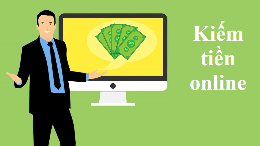 Đăng ký làm CTV kiếm tiền cùng MailinhWP.vn với chính sách hoa hồng đầy hấp dẫn 7 Đăng ký làm CTV kiếm tiền cùng MailinhWP.vn với chính sách hoa hồng đầy hấp dẫn