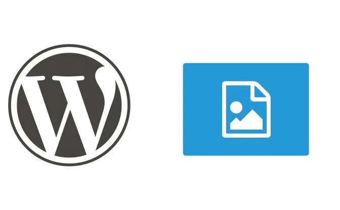 Cập nhật thumbnail khi chia sẻ link