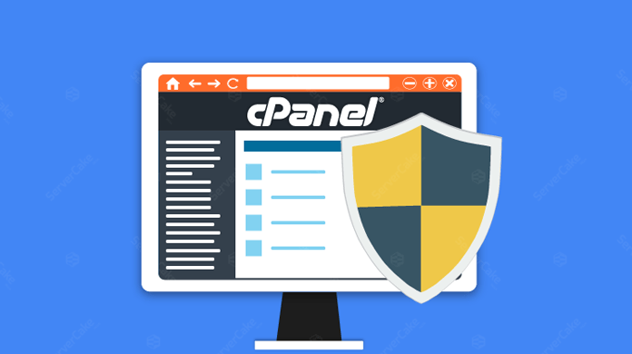 Tăng thông số PHP trong hosting cPanel 3 Tăng thông số PHP trong hosting cPanel