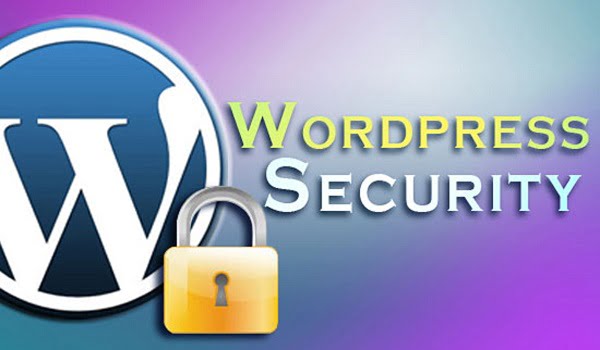Hướng dẫn bảo mật WordPress cơ bản