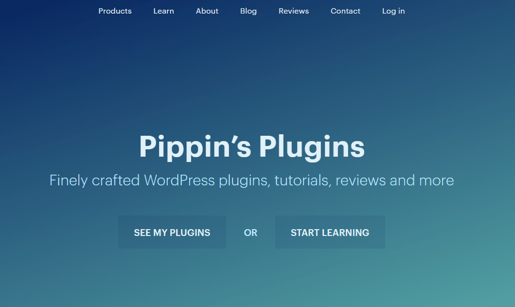 Tổng hợp 31 nguồn tài liệu thiết kế web bằng WordPress uy tín 12 Tổng hợp 31 nguồn tài liệu thiết kế web bằng WordPress uy tín