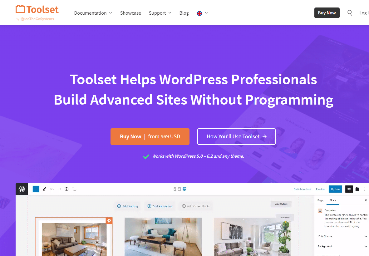 Tổng hợp 31 nguồn tài liệu thiết kế web bằng WordPress uy tín 26 Tổng hợp 31 nguồn tài liệu thiết kế web bằng WordPress uy tín