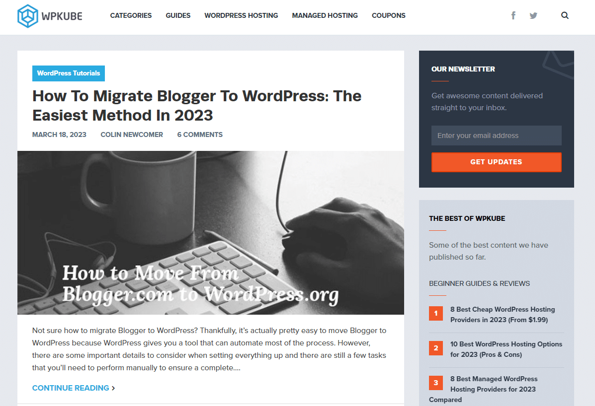 Tổng hợp 31 nguồn tài liệu thiết kế web bằng WordPress uy tín 8 Tổng hợp 31 nguồn tài liệu thiết kế web bằng WordPress uy tín