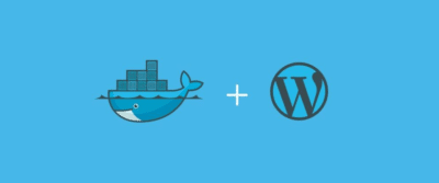 cài đặt WordPress bằng Docker Compose