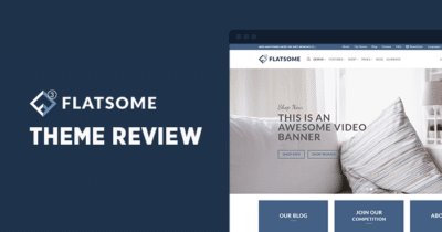 Hướng dẫn custom theme Flatsome chi tiết từ A-Z 3 custom theme Flatsome