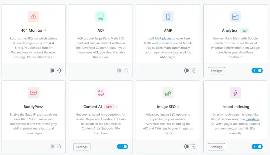 WordPress là gì? Tìm hiểu các tính năng nổi bật của WordPress 6 WordPress là gì? Tìm hiểu các tính năng nổi bật của WordPress