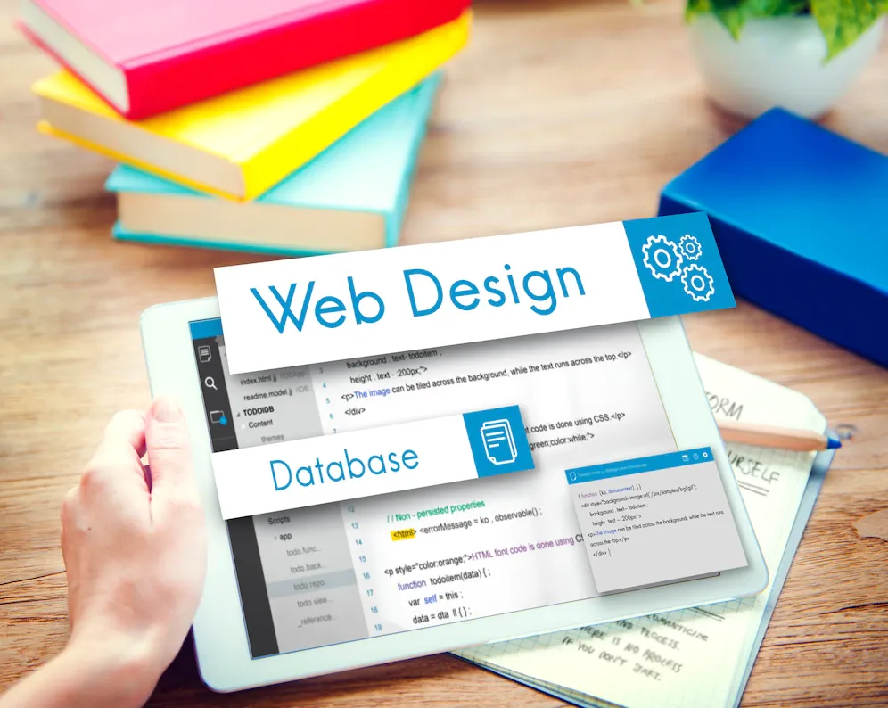 WordPress là gì? Tìm hiểu các tính năng nổi bật của WordPress 7 WordPress là gì? Tìm hiểu các tính năng nổi bật của WordPress