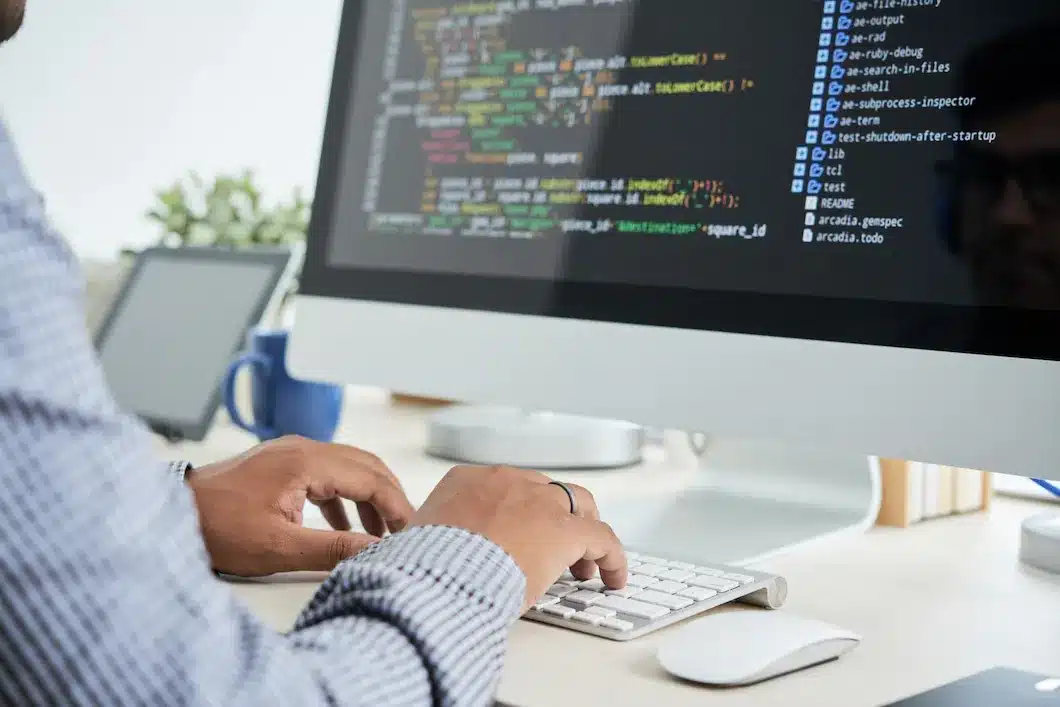WordPress là gì? Tìm hiểu các tính năng nổi bật của WordPress 8 WordPress là gì? Tìm hiểu các tính năng nổi bật của WordPress