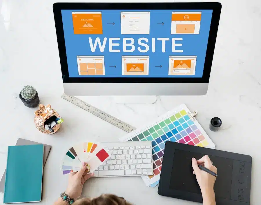 WordPress là gì? Tìm hiểu các tính năng nổi bật của WordPress 10 WordPress là gì? Tìm hiểu các tính năng nổi bật của WordPress