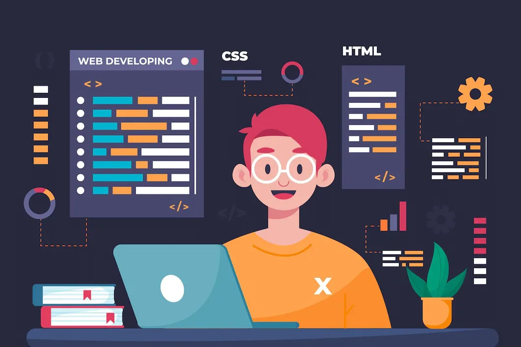 WordPress là gì? Tìm hiểu các tính năng nổi bật của WordPress 11 WordPress là gì? Tìm hiểu các tính năng nổi bật của WordPress