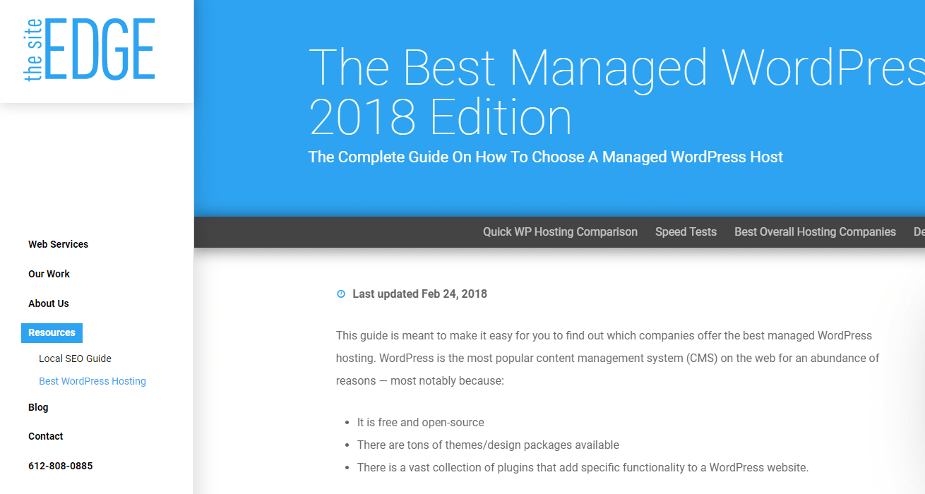 Tổng hợp 31 nguồn tài liệu thiết kế web bằng WordPress uy tín 10 Tổng hợp 31 nguồn tài liệu thiết kế web bằng WordPress uy tín