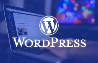 20 thủ thuật WordPress căn bản từ A – Z bạn nên biết rõ 2 thủ thuật WordPress