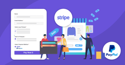 Cập nhật cách tích hợp PayPal vào WordPress mới nhất 11 tích hợp PayPal vào WordPress