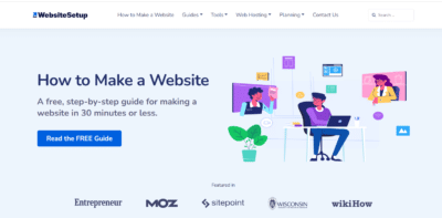Tổng hợp 31 nguồn tài liệu thiết kế web bằng WordPress uy tín 10 nguồn tài liệu thiết kế web bằng WordPress