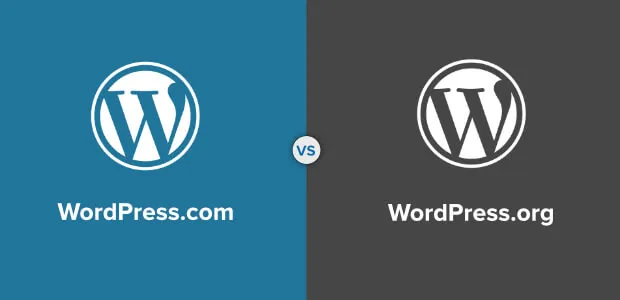 WordPress là gì? Tìm hiểu các tính năng nổi bật của WordPress 9 WordPress là gì? Tìm hiểu các tính năng nổi bật của WordPress