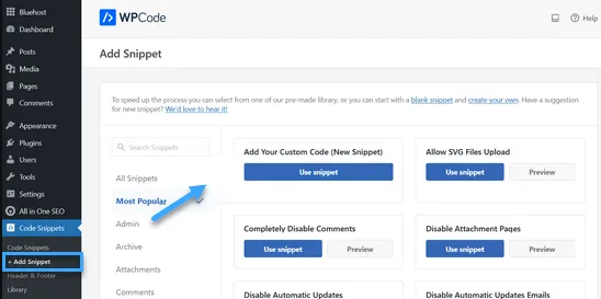 Cách tự động xóa default image link trong WordPress 2 Cách tự động xóa default image link trong WordPress