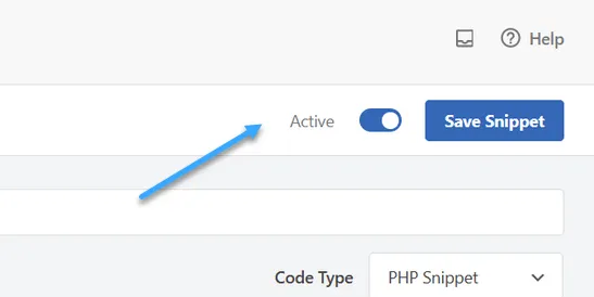 Cách tự động xóa default image link trong WordPress 4 Cách tự động xóa default image link trong WordPress
