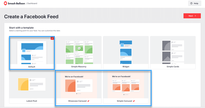 Cách tạo responsive slider trong WordPress 33 Cách tạo responsive slider trong WordPress