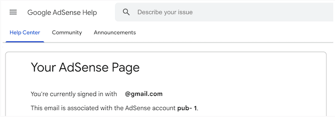 Cách tạo và quản lý files Ads.txt trong WordPress đơn giản 4 Cách tạo và quản lý files Ads.txt trong WordPress đơn giản