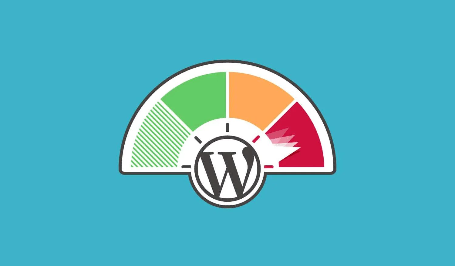 Cách tăng tốc website WordPress hiệu quả
