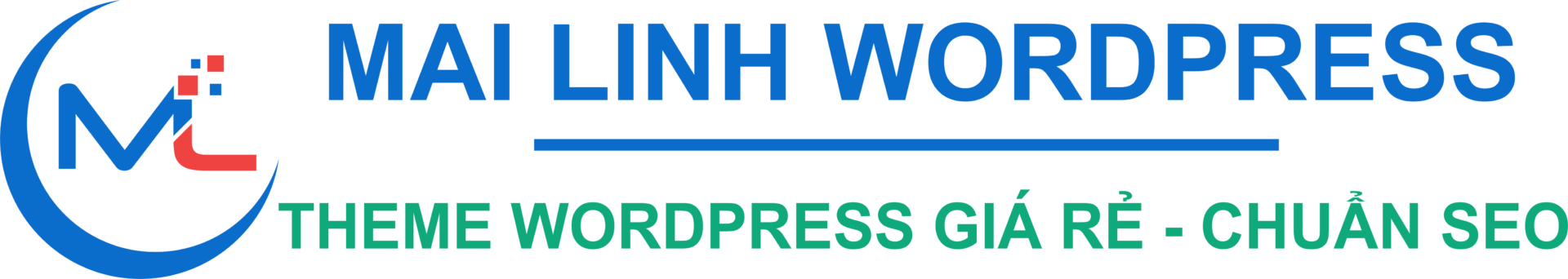 Theme Wordpress giá rẻ, đẹp, chuẩn SEO – Đã Việt hóa