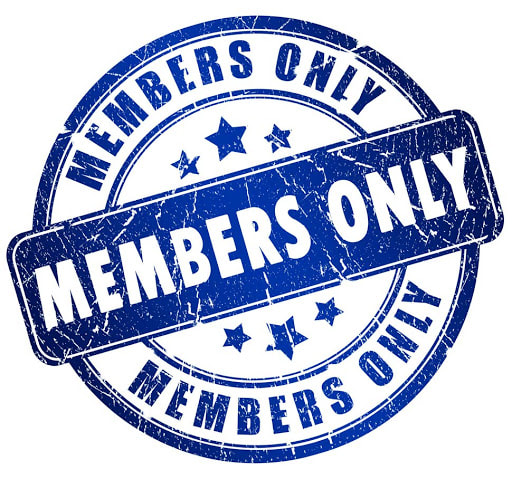 Membership