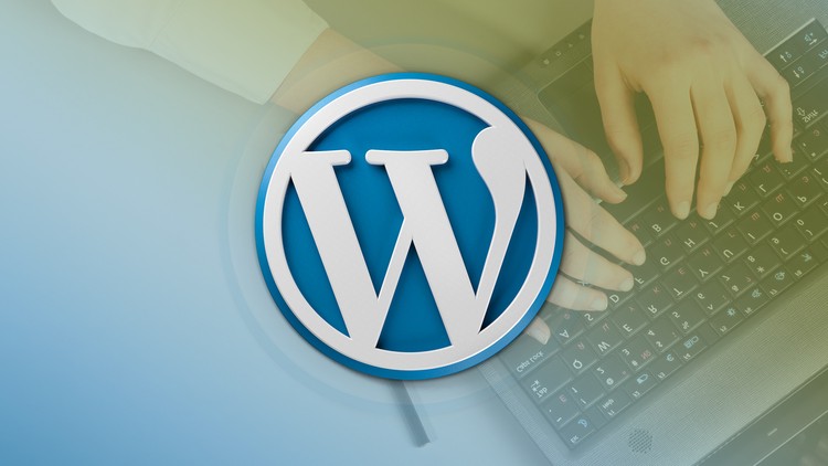 Hướng dẫn tạo shortcode menu trong WordPress