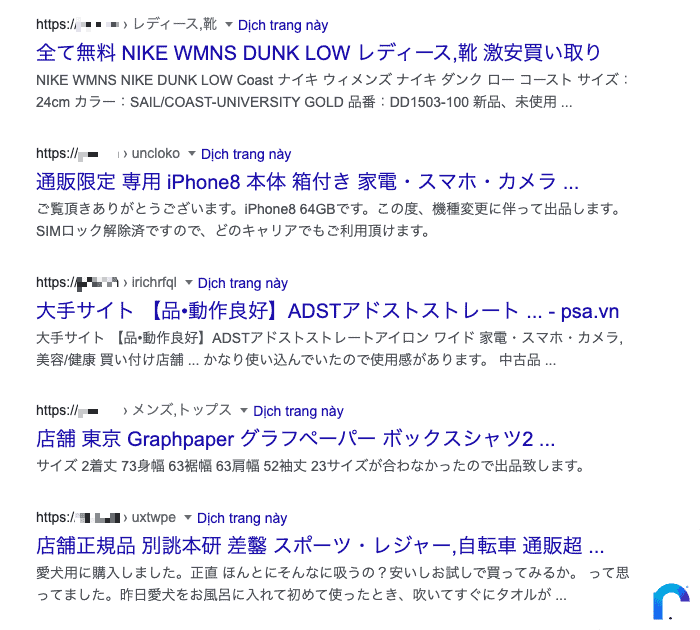 Website Bị Hack Virus Index Tiếng Nhật và Toàn Tập Các Cách Xử Lý Website Bị Hack Virus Index Tiếng Nhật và Toàn Tập Các Cách Xử Lý